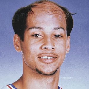 Meet your Posher, Tiger